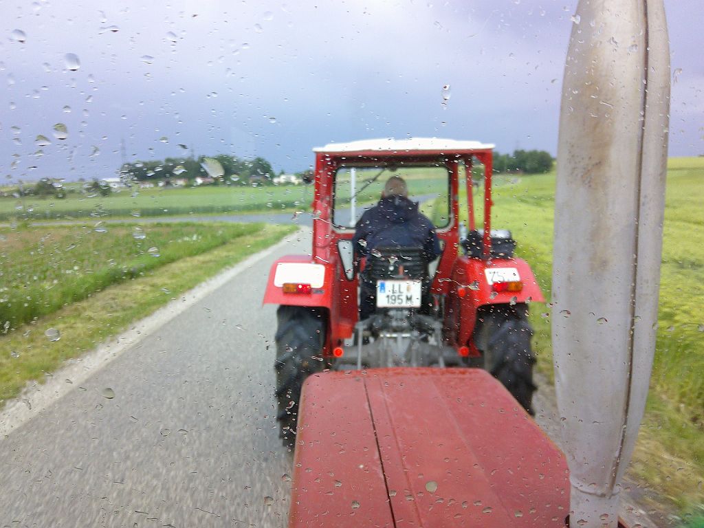 Rossfeld (285).JPG